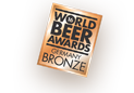 World Beer Awards