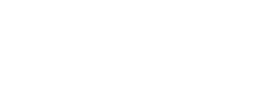 Gönn dir ein Göller