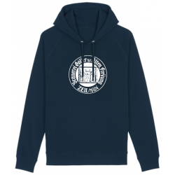 Göller Hoodie